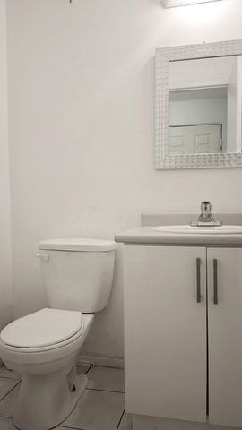 For Lease - 81 Brookmill Boulevard Unit# 38, Toronto, Ontario - Photo 4