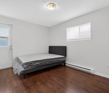 Rue Lavallée, J4L 1R5, Longueuil - Photo 6