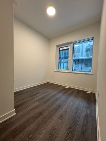 For Lease - 69 Curlew Drive Unit# 113, Toronto, Ontario - Photo 3