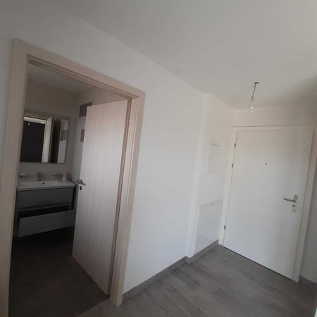 Magnifique studio - Foto 3