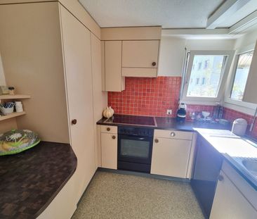Ideal für Familie oder WG! - Photo 3