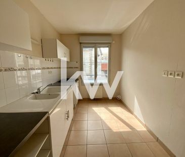 Appartement LIMOGES - Photo 6