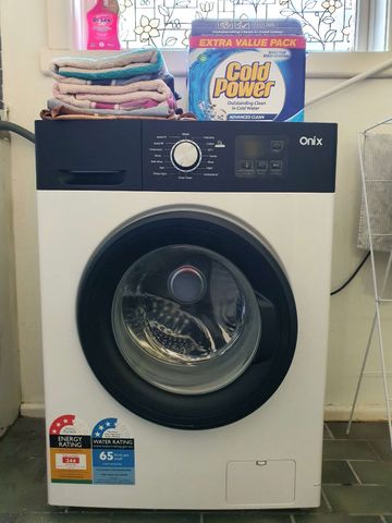 Burwood East - Photo 4