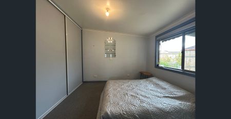 NEAT & TIDY STUDIO LIVING ! - Photo 5