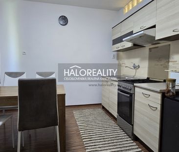 3 izbový byt na prenájom 63m2, Galanta - Photo 4