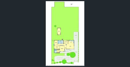 Newly Renovated Family Home with Standalone Office in the Heart of Blackburn - Photo 2