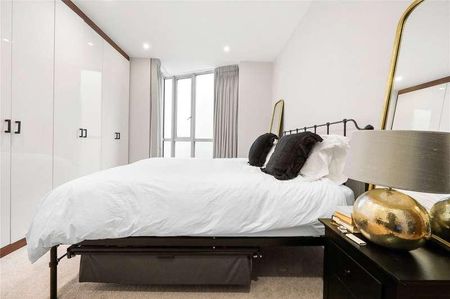 Eagle Court, London, EC1M - Photo 5