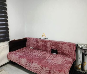 Apartament 2 camere in Ploiesti, zona 9 Mai - Fotografie 1