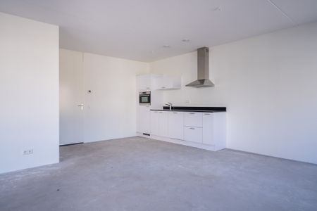 Verhuurd: Achterdorpsstraat 2E, 6871 BD Renkum - Foto 2