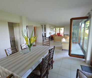 3 bedroom detached house to rent - Photo 3