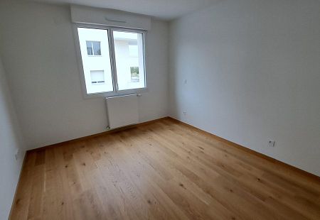 Appartement T3 à MEYLAN - Photo 2