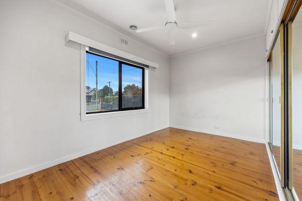 5 Cuthberts Road, Alfredton - Photo 1