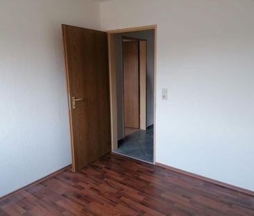 Wahnbek - kleine, gemütliche Oberwohnung für 1. Person mit 35m2 - Photo 4
