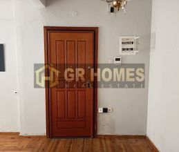 Studio/Γκαρσονιέρα για ενοικίαση - Ανάληψη - Μπότσαρη - Νέα Παραλία, - Photo 3