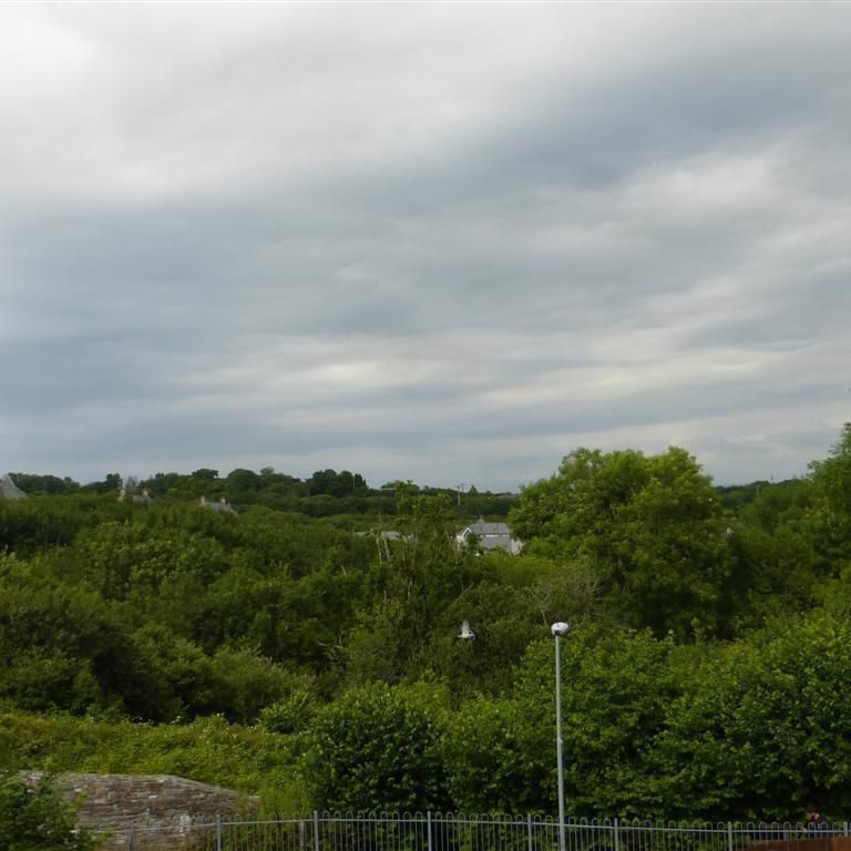 Hardings Close - Photo 1