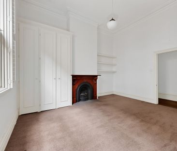 15 Hobson Street, South Yarra VIC 3141 - House For Rent | Domain - Photo 5