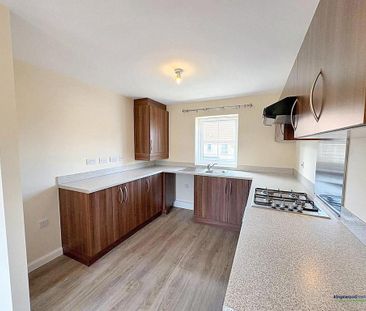 1 bedroom detached house to rent - Photo 6