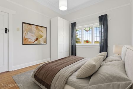 18 Paton Street, Kingsford NSW 2032 - House For Rent | Domain - Photo 3