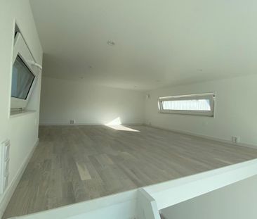 Timmervägen, Skogås - Foto 3