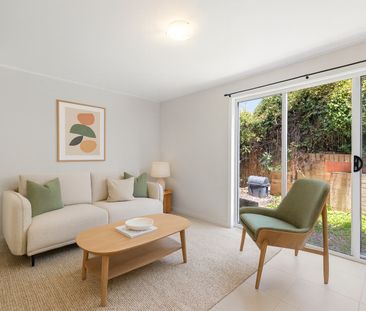 42A Silver Crescent, Westleigh NSW 2120 - Apartment For Rent | Domain - Photo 3