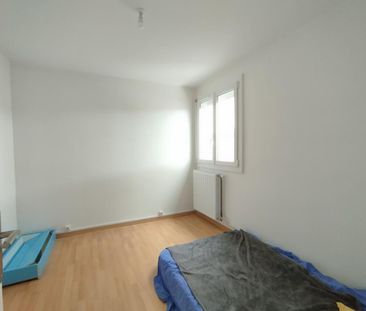 Maison T3 à louer Guignen - 53 m² - Photo 1