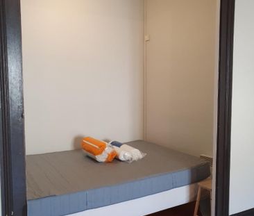 Location Appartement 1 pièce Meublé 51m² OULLINS 69600 - Photo 4