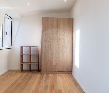 Apartamento T2 em Porto - Photo 6