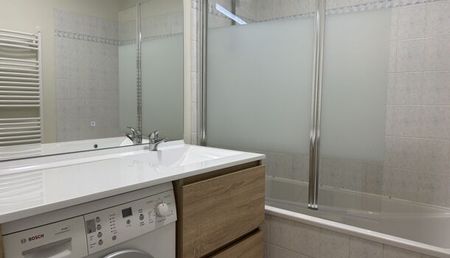 Appartement 3 pièces 72m2 REIMS 956 euros - Photo 4