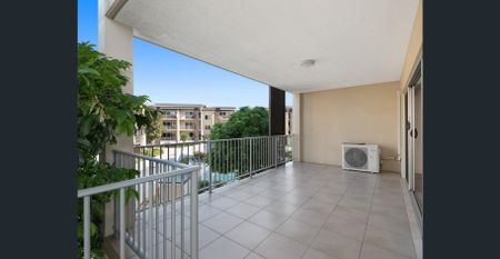 Resort-Style Living with Space, Comfort & Security - Photo 5