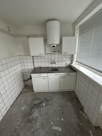 Te huur: Appartement Winston Churchilllaan 21 F in Spijkenisse - Photo 5