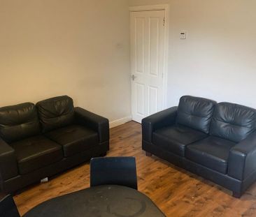 1 bedroom in a house share to rent - Photo 6