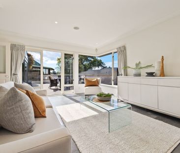 Cove Lane - Mount Wellington - Photo 3