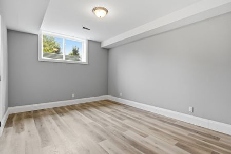 For Lease - 296 St Ann Avenue, Wilmot, Ontario - Photo 3