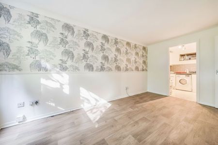 Haslers Lane, CM6, Great Dunmow - Photo 2