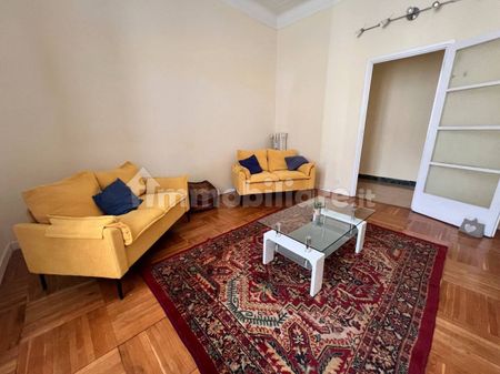 Appartamento viale Corsica 1, Plebisciti - Susa, Milano - Photo 3