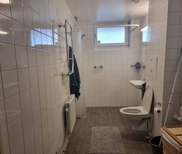 Studievägen, Skogås - Foto 6