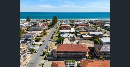 Wonderful West Beach ! - Photo 3