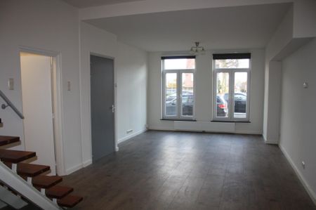 Te huur: Appartement Rijksweg Zuid in Geleen - Photo 3