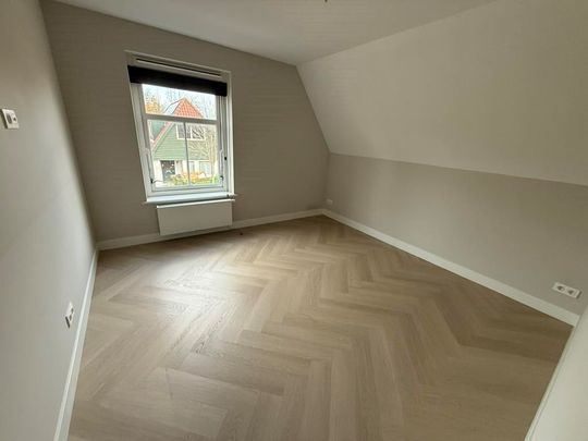 Te huur: Appartement Raadhuisstraat in Landsmeer - Photo 1