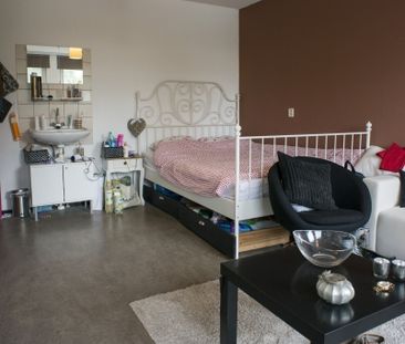 Ellecuylgaard 60, Room no. C22 - Photo 2