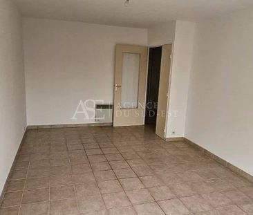 Location Appartement - Photo 4