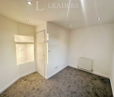3 bedroom house to rent Talgarth Covert, Birmingham, B38 - Photo 3
