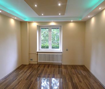 Zgierz, Jana Śniechowskiego - Photo 3