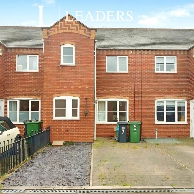 3 bedroom house to rent - Photo 1