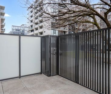 G23/55 Currong Street, Braddon - Photo 6