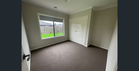 In The Heart Of Harkness - Photo 5