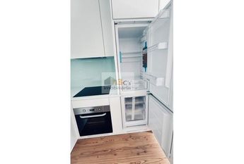 Apartamento T1 em Porto