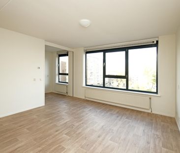 Zuidplein 546 - Foto 5