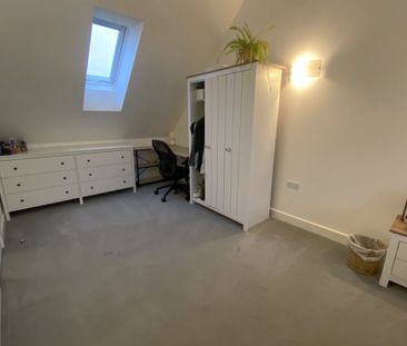 Harebell Road - Photo 5