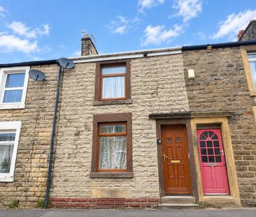 2 bedroom house to rent - Photo 1